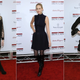 Image for article titled Stars Looked Dour At Iron Lady Premiere